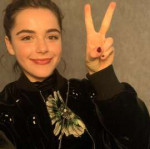 kiernan-shipka-social-media-10-14-2019-5.jpg