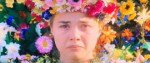 Midsommar-Dani-May-Queen-700x300.jpg