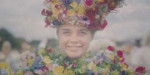 Midsommar.2019.BDRip.1.46Gb.MegaPeer.avisnapshot02.22.42.jpg