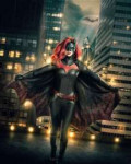 rubyrosebatwoman.jpg