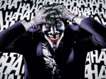 Joker-Laugh-Killing-Joke-700x525.jpg