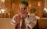 jokerleto-920x584.png