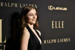 thomasin-mckenzie-elle-s-2019-women-in-hollywood-event-1.jpg