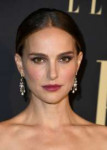 natalie-portman-elle-s-2019-women-in-hollywood-event-9.jpg