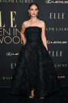 natalie-portman-elle-s-2019-women-in-hollywood-event-0.jpg