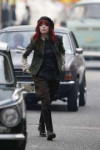 emma-stone-cruella-set-in-london-10-15-2019-1.jpg