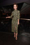 lily-james-at-mr-porter-health-in-mind-fund-launch-in-londo[...].jpg