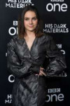 dafne-keen-his-dark-materials-tv-show-premiere-in-london-9.jpg