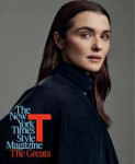 rachel-weisz-t-magazine-2019-the-greats-issue-0.jpg