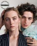 saoirse-ronan-in-entertainment-weekly-october-2019-1.jpg