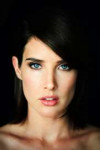 kinopoisk.ru-Cobie-Smulders-2086672.jpg