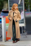 jessica-chastain-goes-make-up-free-while-bundling-up-during[...].jpg