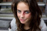 00l-kaya-scodelario.jpg