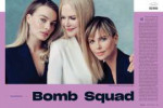 margot-robbie-nicole-kidman-and-charlize-theron-in-entertai[...].jpg