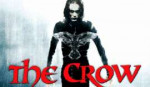 thecrow-1200x700.jpg