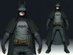 Batman-Gotham-by-Gaslight.jpg