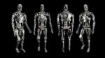 terminator2-life-size-endoskeleton-prop-1024x576.jpg