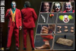 toys-era-the-comedian-1-6-scale-figure-pe004-joker-joaquin-[...].jpg