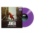 jokersoundtrack002.jpg