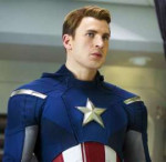 03captain-america1[1].jpg