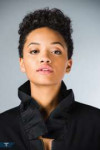 Kiersey Clemons.jpg