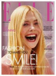 01-elle-fanning.jpg