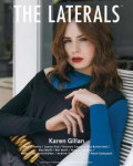 karen-gilla-for-the-laterals-magazine-fall-winter-2019-3.jpg