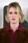 mackenzie-davis-at-terminator-dark-fate-photocall-in-london[...].jpg