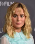 Brie-Larson-2016-LACMA-Art-and-Film-Gala--09.jpg