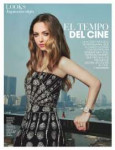 amanda-seyfried-marie-claire-spain-november-2019-issue-1.jpg