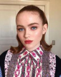 02-sadie-sink.jpg