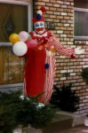 ct-john-wayne-gacy-dressed-as-a-clown-20181213.jpg