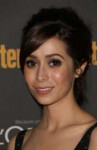 Cristin Milioti.jpg