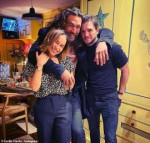 20217926-7616675-EmiliaClarke33wasreunitedwithfellowGameOfT[...].jpg