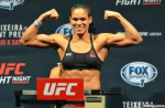 amanda-nunes.jpg