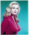 adf3deebe02d0a507cb56081a7f99025--anita-ekberg-christina-he[...].jpg