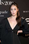 alycia-debnam-carey-attends-the-5th-annual-instyle-awards-i[...].jpg