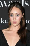 alycia-debnam-carey-attends-the-5th-annual-instyle-awards-i[...].jpg