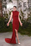 hera-hilmar-see-world-premiere-in-los-angeles-1.jpg