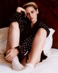 201909-Kristen-Stewart-Alasdair-McLellan-01.jpg