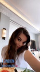 hailee.mp4