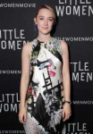 saoirse-ronan-little-women-screening-in-la-1.jpg