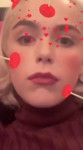 Kiernan Shipka  Instastories(2).mp4