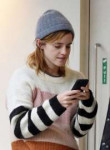 emma-watson-out-kissing-mistery-man-in-london-10-24-2019-4.jpg