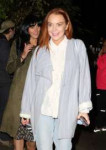 lindsay-lohan-leaves-mercer-hotel-in-new-york-10-24-2019-9.jpg