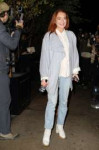 lindsay-lohan-leaves-mercer-hotel-in-new-york-10-24-2019-8.jpg