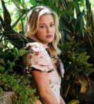 lili-reinhart-for-air-mail-weekly-2019-0.jpg