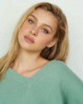 nicola-peltz-social-media-october-2019-14.jpg