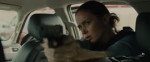 Sicario.2015.BDRip.1080p.webm