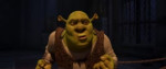 Shrek Forever After.webm